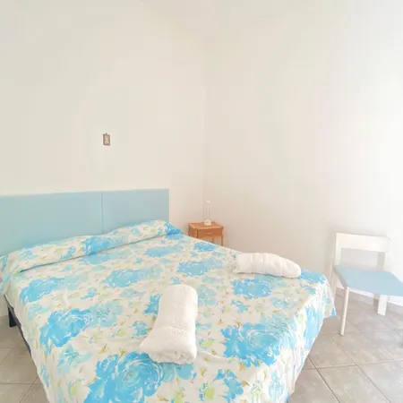 Euploia * Ischia