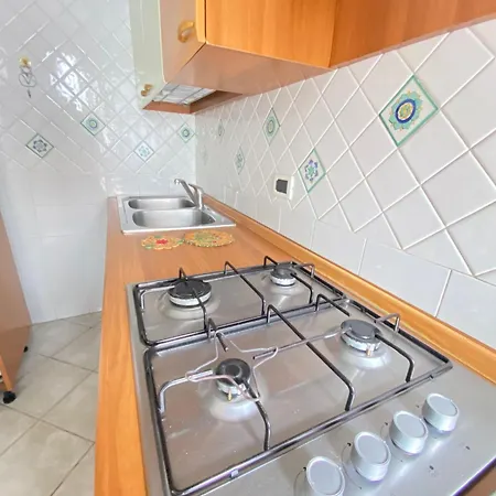 Euploia Tatil Evi